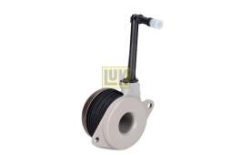Central Slave Cylinder, clutch LUK 510032510