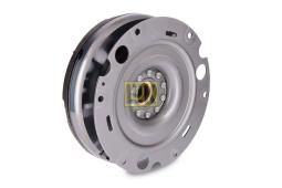 Flywheel LUK 415034410