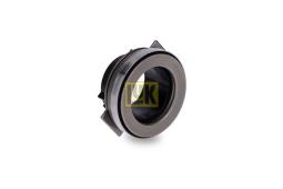 Clutch Release Bearing LUK 500032010