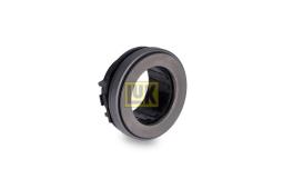 Clutch Release Bearing LUK 500032110