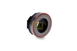 Clutch Release Bearing LUK 500032310