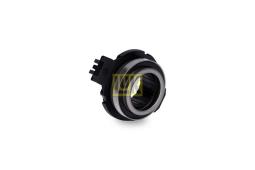 Clutch Release Bearing LUK 500032710
