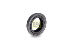 Clutch Release Bearing LUK 500033320