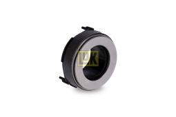 Clutch Release Bearing LUK 500035210
