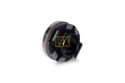Clutch Release Bearing LUK 500041610