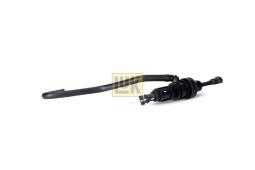 Master Cylinder, clutch LUK 511030110