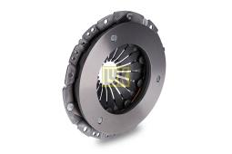 Clutch Pressure Plate LUK 120000110