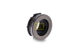 Clutch Release Bearing LUK 500041010