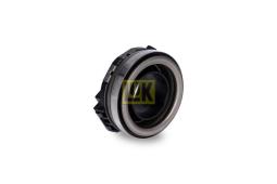 Clutch Release Bearing LUK 500041610