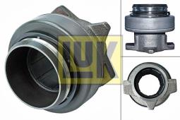 Clutch Release Bearing LUK 500041821