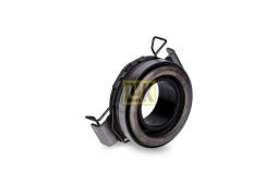 Clutch Release Bearing LUK 500041910