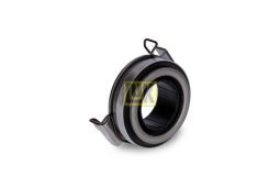Clutch Release Bearing LUK 500043710