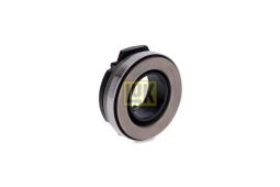 Clutch Release Bearing LUK 500044010