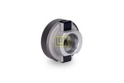 Clutch Release Bearing LUK 500045020