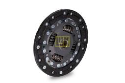 Clutch Disc LUK 318015710