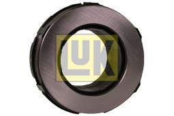 Clutch Release Bearing LUK 500048020