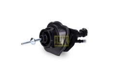 Master Cylinder, clutch LUK 511065110