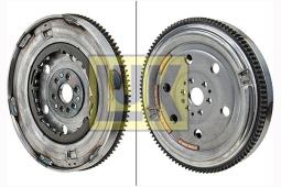 Flywheel LUK 415067509