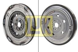 Flywheel LUK 415069509