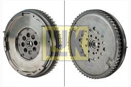 Flywheel LUK 415082710