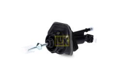 Master Cylinder, clutch LUK 511064010