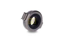 Clutch Release Bearing LUK 500052110