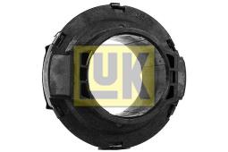 Clutch Release Bearing LUK 500048020