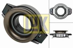 Clutch Release Bearing LUK 500048660