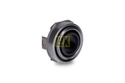 Clutch Release Bearing LUK 500049060