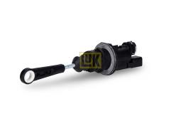 Master Cylinder, clutch LUK 511080710
