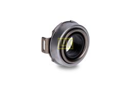 Clutch Release Bearing LUK 500051260