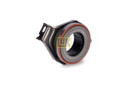 Clutch Release Bearing LUK 500051510