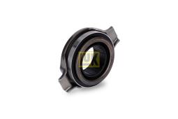 Clutch Release Bearing LUK 500052110