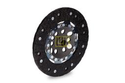Clutch Disc LUK 322028310