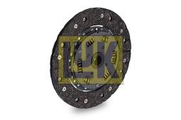 Clutch Disc LUK 322011910
