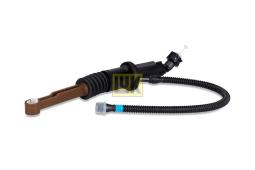 Master Cylinder, clutch LUK 511080910