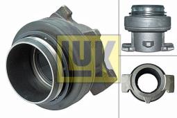 Clutch Release Bearing LUK 500052510