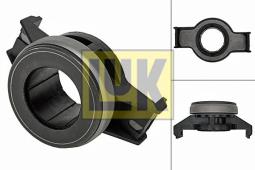 Clutch Release Bearing LUK 500053510