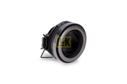 Clutch Release Bearing LUK 500053610