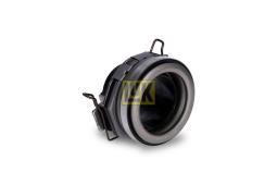Clutch Release Bearing LUK 500053910