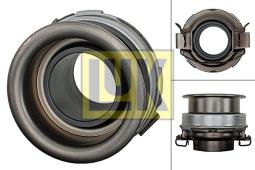 Clutch Release Bearing LUK 500054660