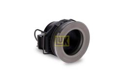 Clutch Release Bearing LUK 500055010