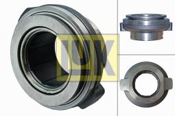 Clutch Release Bearing LUK 500056721