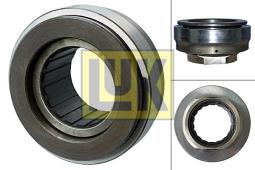 Clutch Release Bearing LUK 500057310