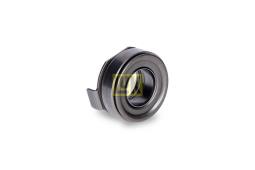 Clutch Release Bearing LUK 500058960