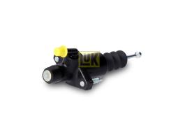 Master Cylinder, clutch LUK 511017510
