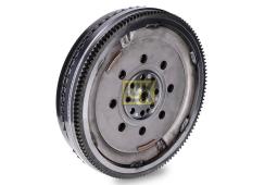 Flywheel LUK 415032510