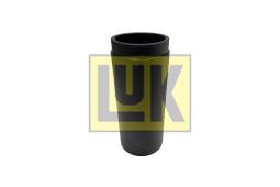 Pressure Piece, transmission bearing LUK 400047310