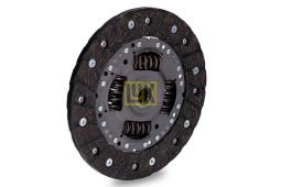 Clutch Disc LUK 320026110