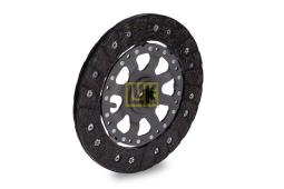 Clutch Disc LUK 322010816